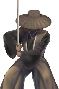 LOL无限视距插件：安月铉无限视距分享-酷客趣享