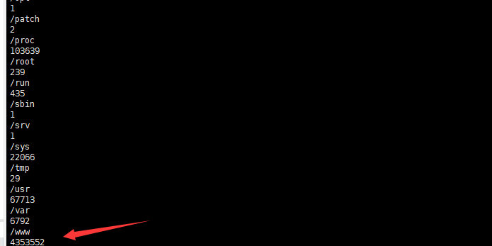 dns污染怎么办？-酷客趣享