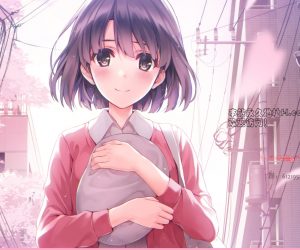 怎么在网页添加网易云播放器-酷客趣享