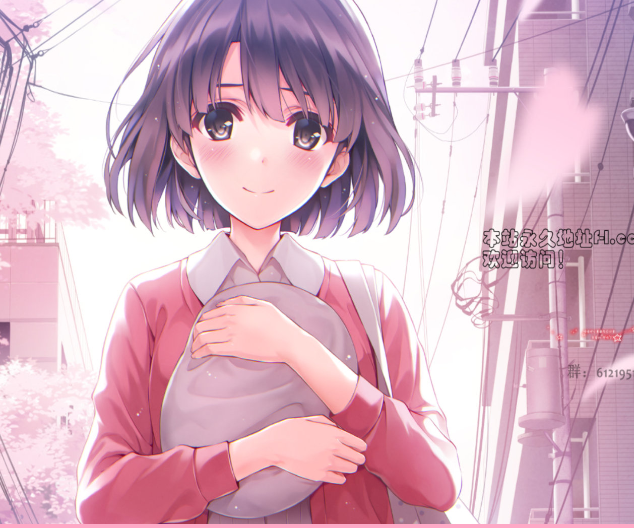 怎么在网页添加网易云播放器-酷客趣享