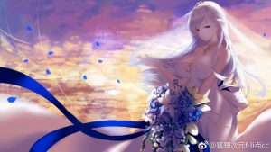 次元老司机域名www.f-li.cc更换说明-酷客趣享