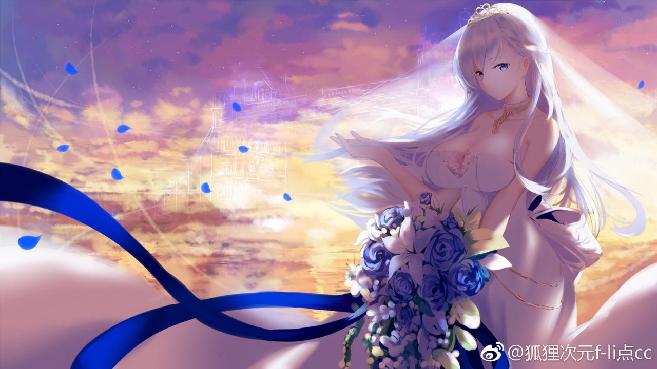 次元老司机域名www.f-li.cc更换说明-酷客趣享