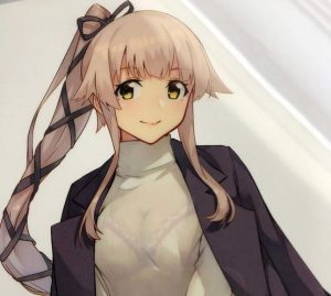 绅士教学《资料夹内衣透光法》感谢便利店的合作让我们对胸罩的执着可以持续下去-酷客趣享