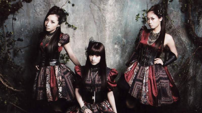 图片[2]-【听歌】悲报！美声团体「Kalafina华丽菲娜」宣布正式解散，来回顾那些经典的动画歌曲吧-酷客趣享