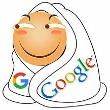 Linux VPS查看系统信息命令大全-酷客趣享