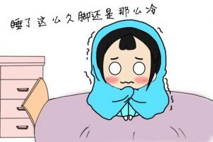 手机不能解压7Z文件的说明-酷客趣享