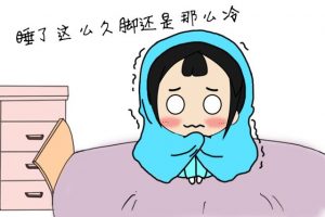 手机不能解压7Z文件的说明-酷客趣享