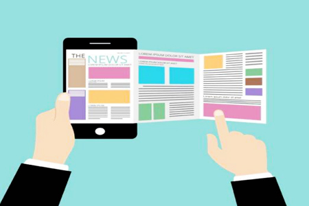 新闻投稿与新闻外链 SEO利用新闻投稿,做新闻外链的注意事项!