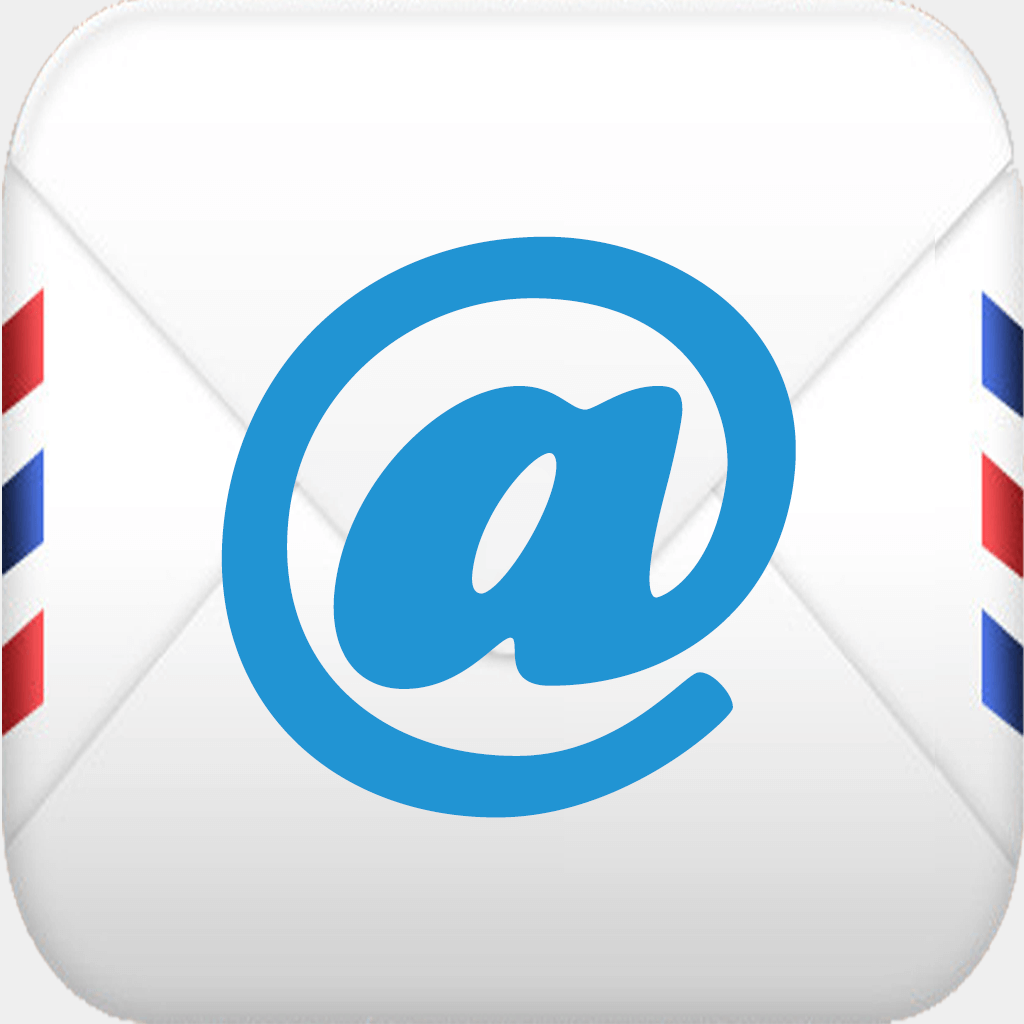 纯代码免插件实现SMTP发送邮件通知 —— WordPress美化教程