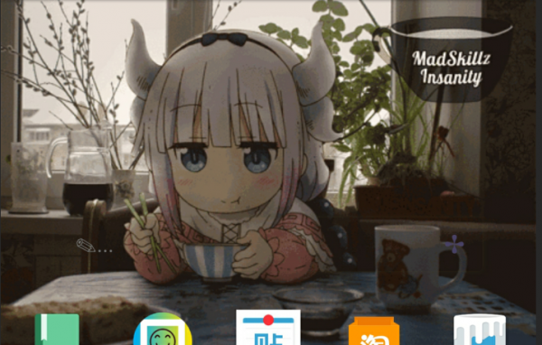 图片[1]-次元云世界APP分享-酷客趣享