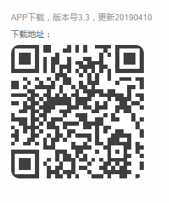 次元云世界APP分享-酷客趣享