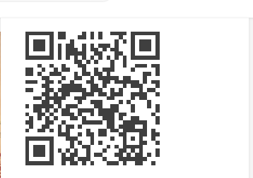 图片[2]-【全网电影APP】彩虹鱼影院-app下载-酷客趣享