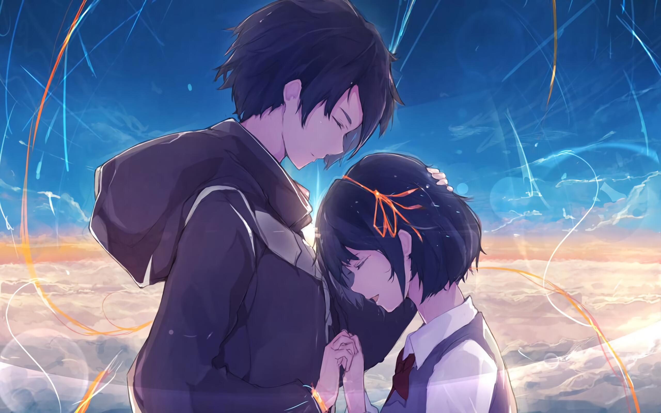 PoiPlayer 一个迷你网易云外链播放器-酷客趣享