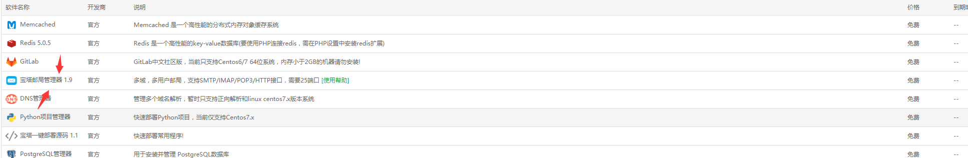 关于smtp邮件mail()函数问题-酷客趣享