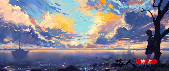 优化总结WordPress如何提升访问速度-酷客趣享