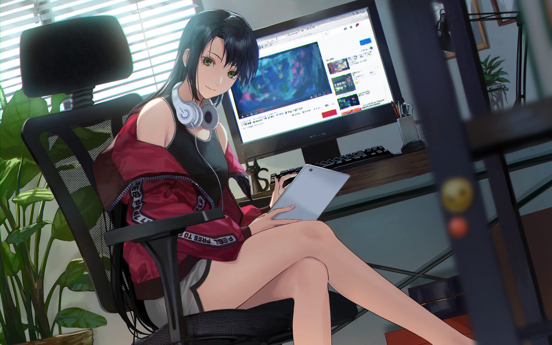 sharelist网盘挂载步骤-酷客趣享