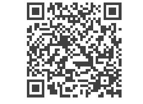 f动漫城V8.0-酷客趣享