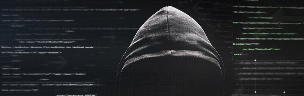 WordPress 删除xmlrpc.php防DDOS攻击-酷客趣享