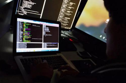 一句话木马解析-酷客趣享