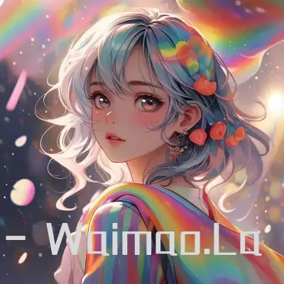 zdgcc的头像-酷客趣享